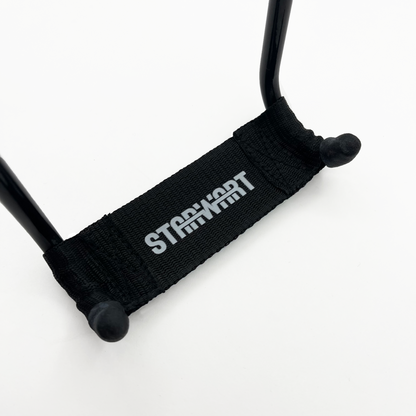 STARWART™ Dumbbell Spotter Hooks