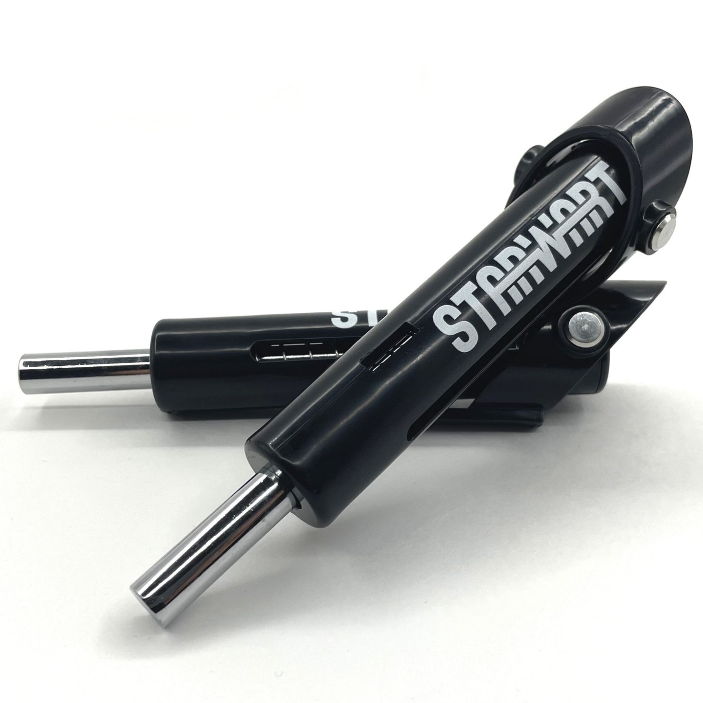 STARWART™ Drop Set Pin